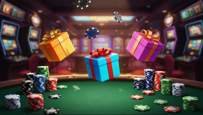 Velvet spins casino review 2024 complete guide to 2
